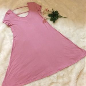 3/$15 Flowy Beautiful Dress